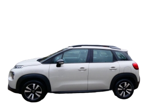 Citroën C3 Aircross 1.2i Feel Citroën C3 Aircross 1.2i Feel