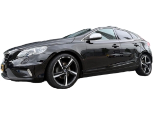 Volvo V40 2.0 D2 R-Design Business