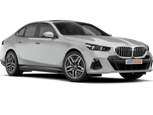 BMW i5 eDrive40 M Sport Edition BMW i5 eDrive40 M Sport Edition