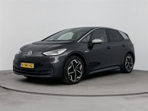 Volkswagen ID.3 204pk 58kWh 1st Plus
