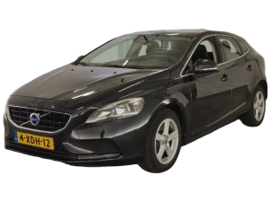 Volvo V40 2.0 D4 R-Design Business