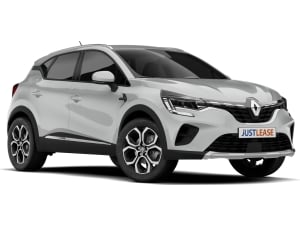 Renault Captur TCe 90 Evolution Renault Captur TCe 90 Evolution