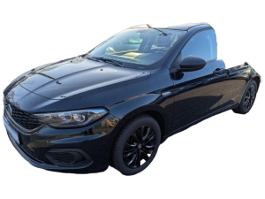 Fiat Tipo 1.4 Lounge Fiat Tipo 1.4 Lounge