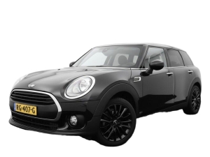 MINI Clubman 1.5 One Business