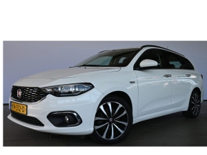 Fiat Tipo 1.3 Pop Fiat Tipo 1.3 Pop
