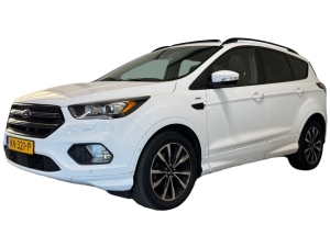 Ford Kuga 1.5 EcoBoost ST Line