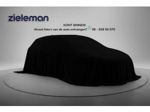 Citroën C3 1.2 PureTech Feel