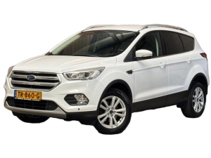 Ford Kuga 1.5 EcoBoost Trend Ultimate