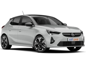 Opel Corsa 1.2 Turbo 74 kW Level 2