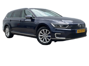 Volkswagen Passat Variant 1.4 TSI GTE Highline Volkswagen Passat Variant 1.4 TSI GTE Highline