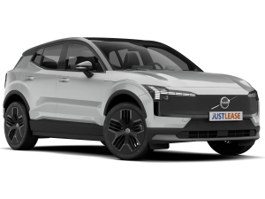 Volvo EX30 Cross Country 315kW Twin Motor