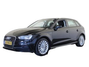 Audi A3 Sportback 1.4 e-tron Attraction Pro Line Plus