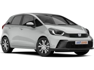 Honda Jazz 1.5 I-MMD HEV Elegance