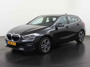 BMW 1 Serie 118i Executive
