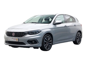 Fiat Tipo 1.4 Lounge Fiat Tipo 1.4 Lounge
