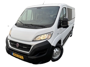 Fiat Ducato 3.0 Fiat Ducato 3.0