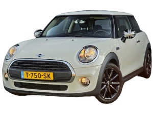 MINI One 1.2 One MINI One 1.2 One