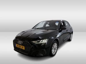 Audi A3 Sportback 30 TFSI Pro Line