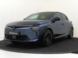 Lancia Ypsilon Edizione Cassina Limitata 51 kWh