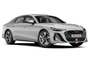 Audi A6 Limousine e-tron quattro Pro Line