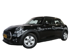 Mini MINI Cooper 1.5 Mini MINI Cooper 1.5
