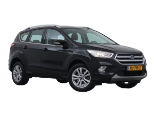 Ford Kuga 1.5 EcoBoost Trend Ultimate