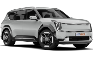 Kia EV9 99.8kWh RWD Air