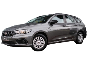 Fiat Tipo 1.4 16v Popstar Fiat Tipo 1.4 16v Popstar