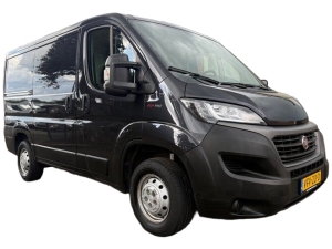 Fiat Ducato 2.3 MultiJet 30 Fiat Ducato 2.3 MultiJet 30