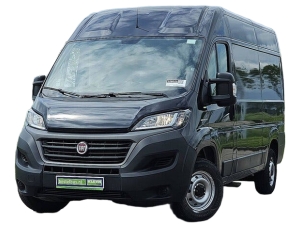 Fiat Ducato 2.3 MJ 30 Fiat Ducato 2.3 MJ 30