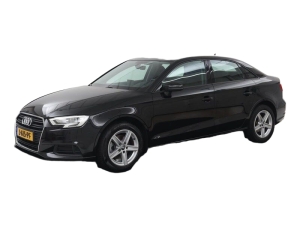 Audi A3 30 TFSI Pro Line Audi A3 30 TFSI Pro Line