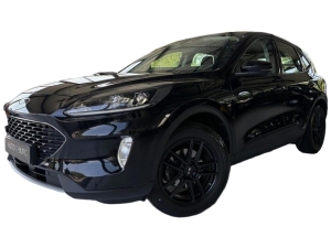 Ford Kuga 1.5 EcoBoost Trend