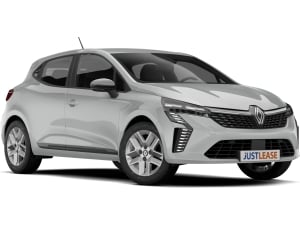 Renault Clio 1.0 TCe 90 GPF Evolution