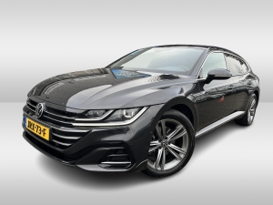 Volkswagen Arteon Shooting Brake 1.4 TSI 218pk eHybrid R-Line