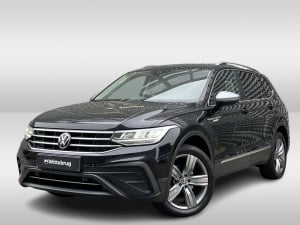 Volkswagen Tiguan Allspace 1.5 TSI 150PK Life
