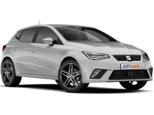 SEAT Ibiza 1.0 Eco TSI Style Plus