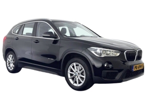 BMW X1 sDrive20i Executive