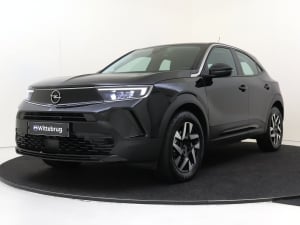 Opel Mokka-e Elegance 50 kWh 11 kW
