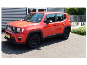 Jeep Renegade 1.0 T Sport