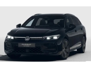 Volkswagen Passat Variant 1.5 eHybrid R-Line Business
