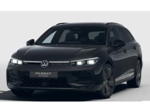 Volkswagen Passat Variant 1.5 eHybrid R-Line Business