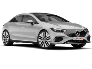 Mercedes-Benz EQE 300 Business Solution AMG