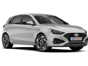 Hyundai i30 1.0 T-GDI Comfort