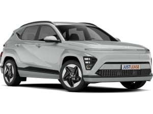 Hyundai KONA 1.6 GDI HEV E-Motion Hyundai KONA 1.6 GDI HEV E-Motion