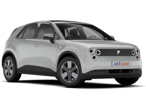 Firefly Firefly Comfort Firefly Firefly Comfort