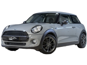 MINI One 1.2 MINI One 1.2