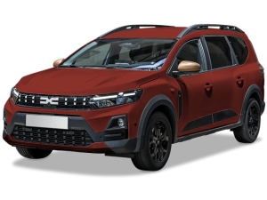 Dacia Jogger 1.5 Extreme