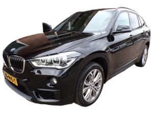 BMW X1 sDrive18i Executive