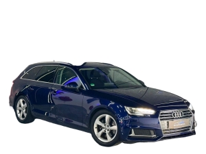 Audi A4 Avant 35 TFSI Design Pro Line Audi A4 Avant 35 TFSI Design Pro Line
