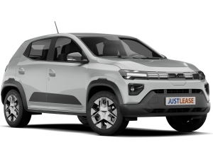 Dacia Spring electric 70 Essential Dacia Spring electric 70 Essential